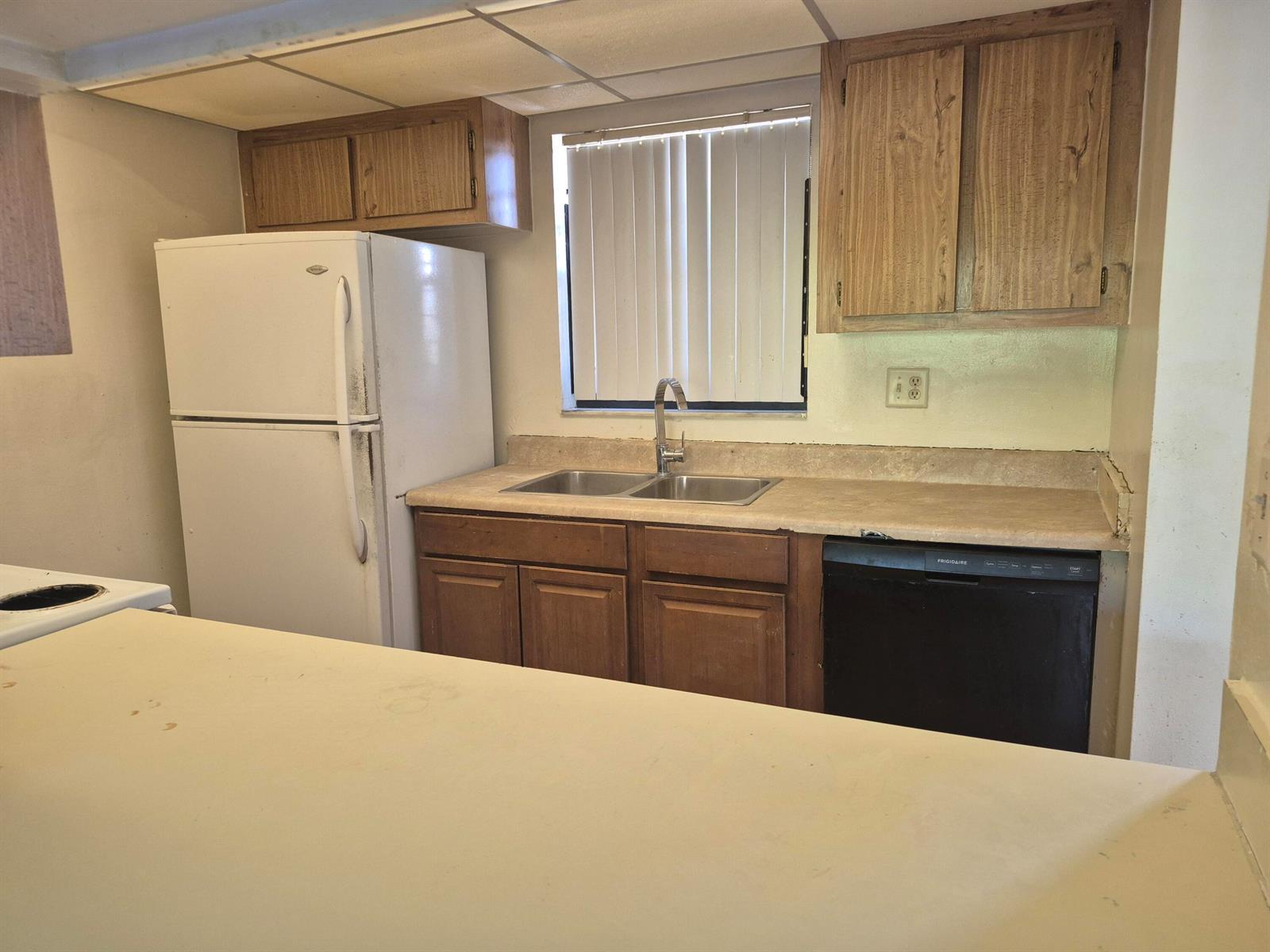 2050 N Congress Avenue # 407, West Palm Beach FL 33401