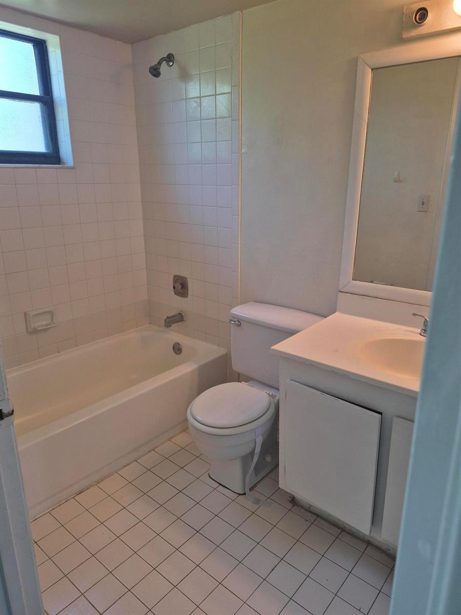 2050 N Congress Avenue # 407, West Palm Beach FL 33401 photo 5