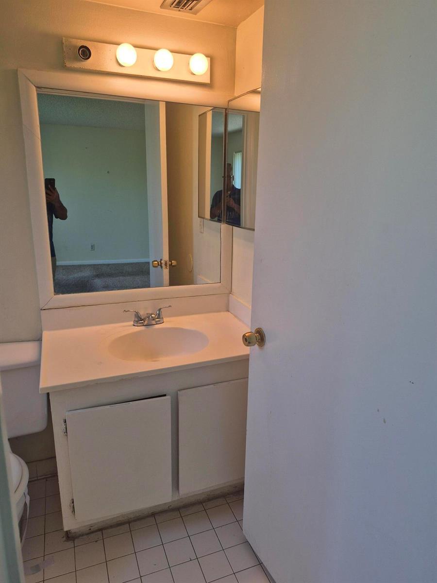 2050 N Congress Avenue # 407, West Palm Beach FL 33401 photo 4