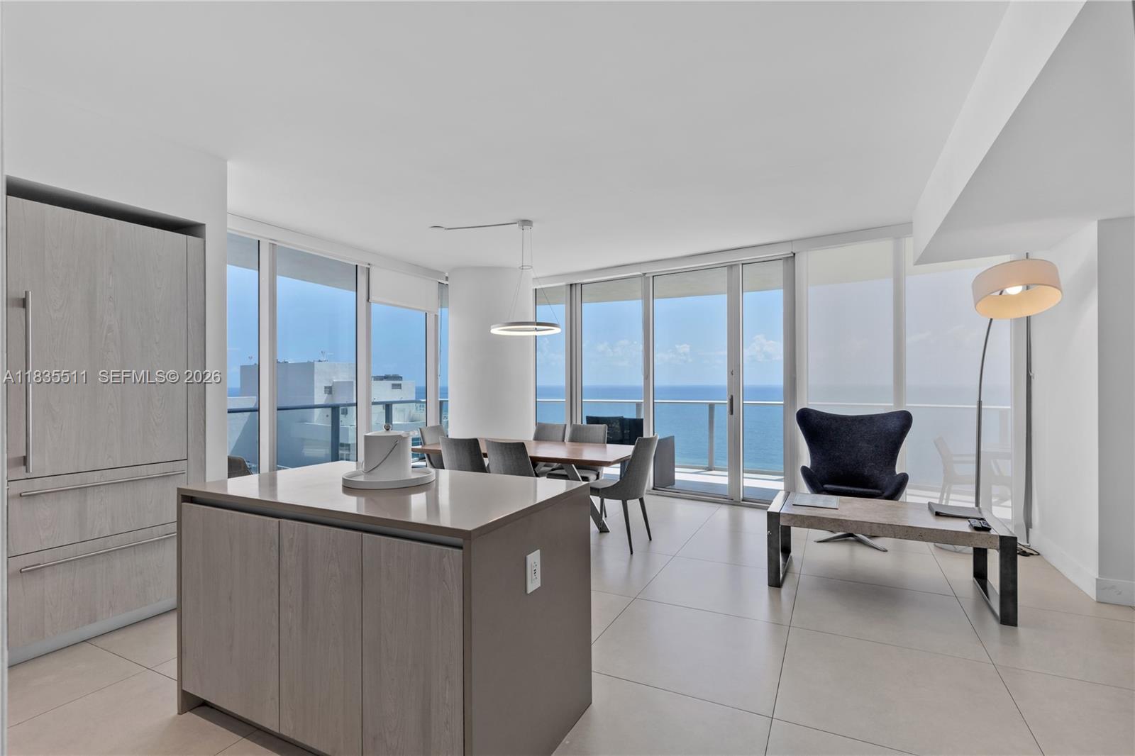 4111 S Ocean Dr # 2302, Hollywood FL 33019 photo 2