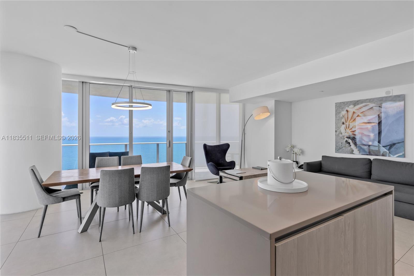 4111 S Ocean Dr # 2302, Hollywood FL 33019 photo 3
