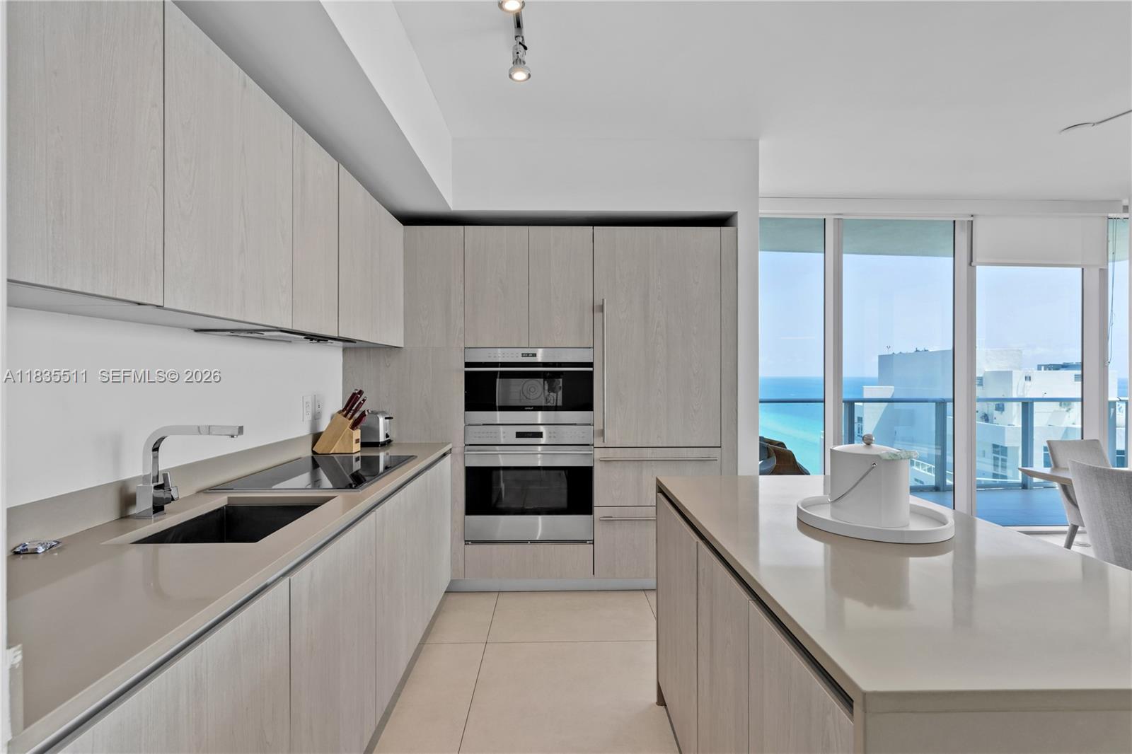 4111 S Ocean Dr # 2302, Hollywood FL 33019 photo 5