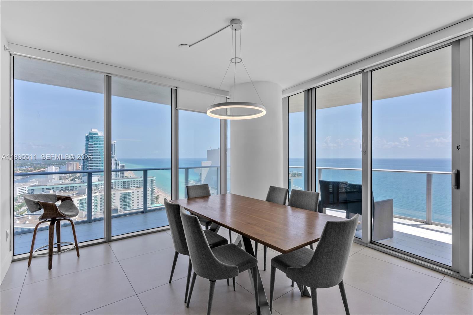 4111 S Ocean Dr # 2302, Hollywood FL 33019 photo 4