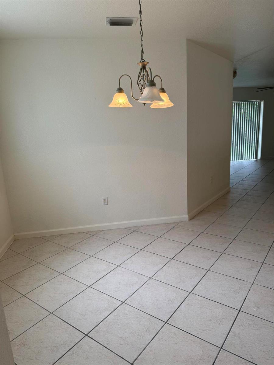 1364 Climbing Rose Lane, West Palm Beach FL 33415 photo 2