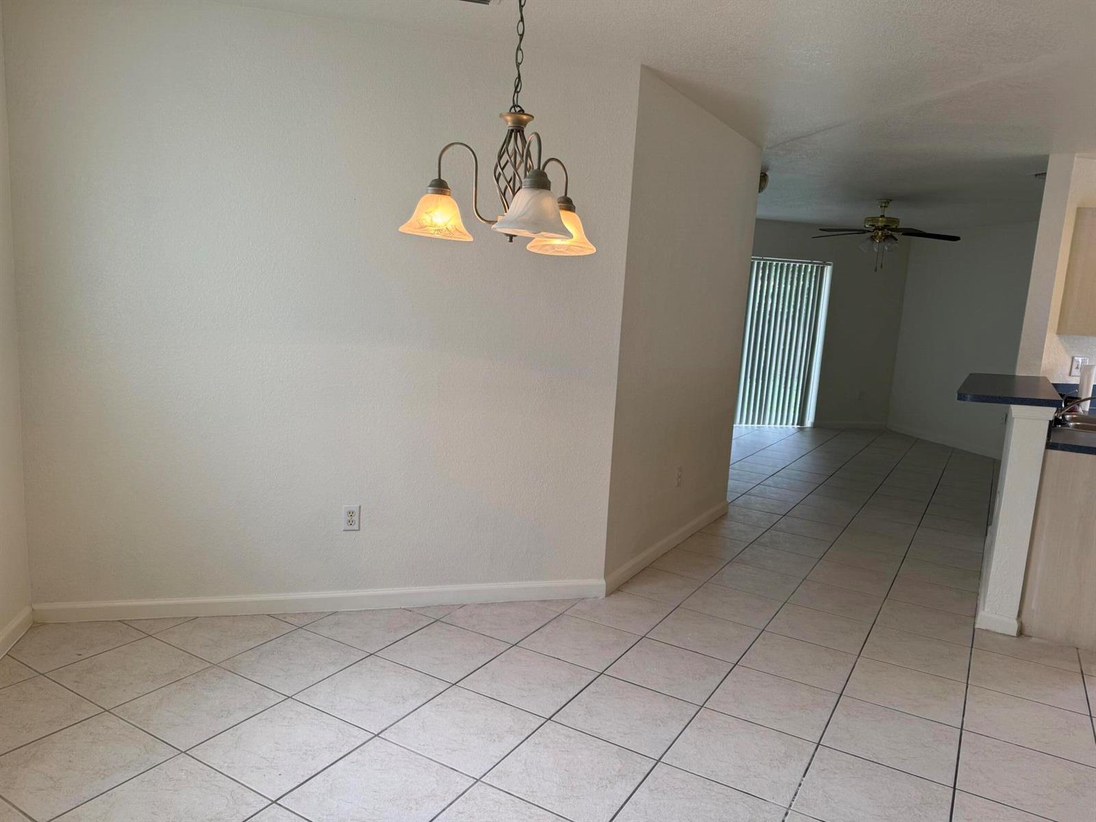 1364 Climbing Rose Lane, West Palm Beach FL 33415 photo 3