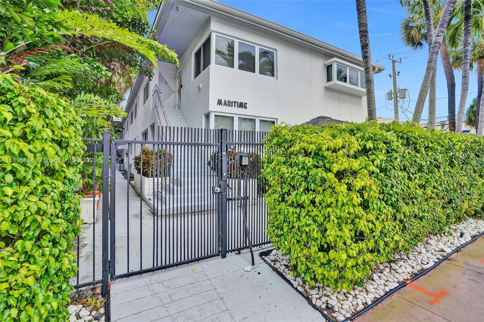1616 Euclid Ave # 4, Miami Beach FL 33139 photo 2