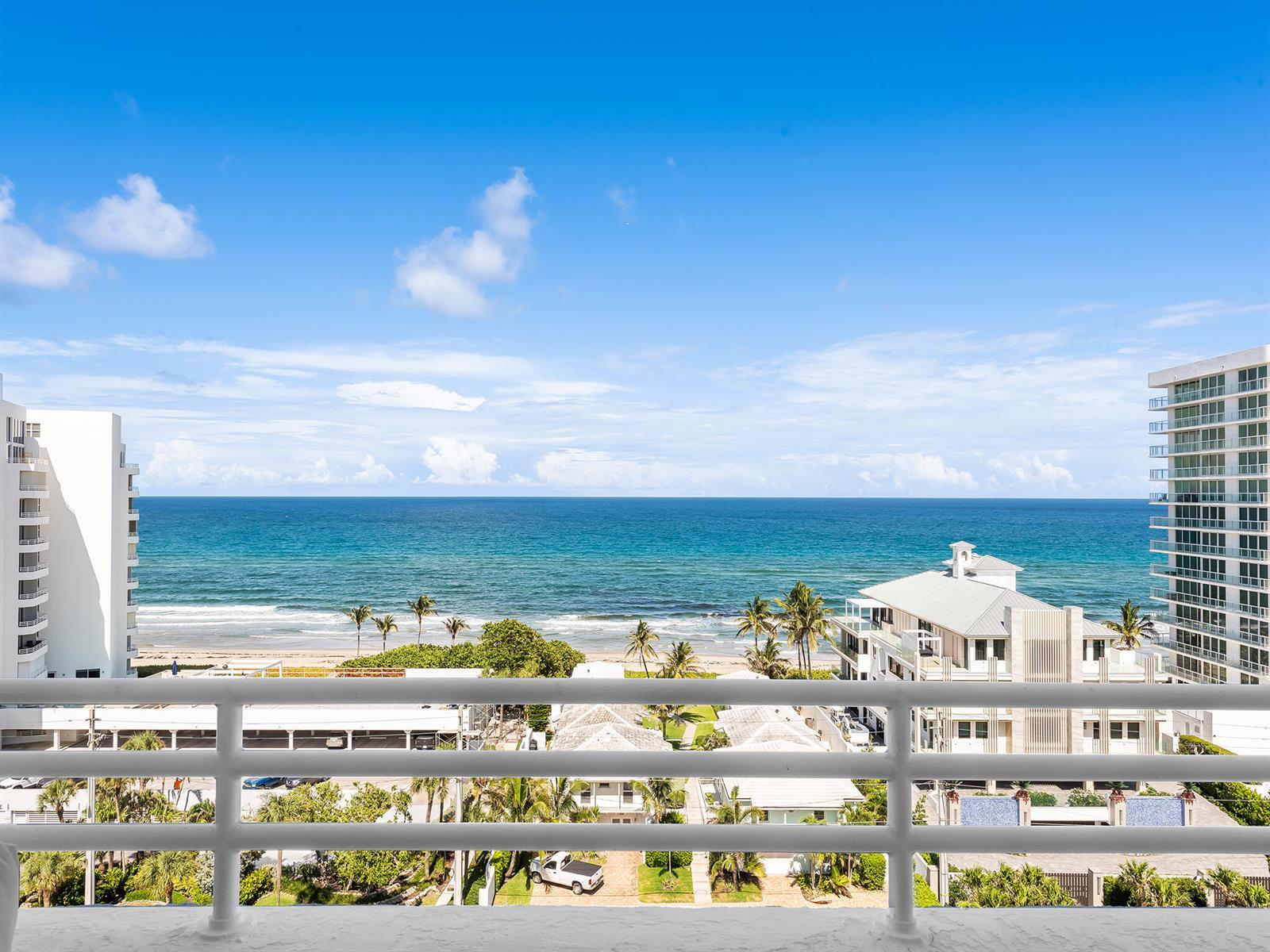 3450 S Ocean Boulevard, Highland Beach FL 33487 photo 5