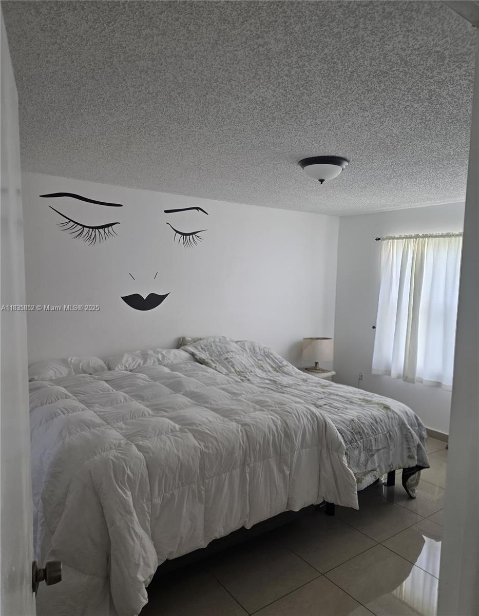 9800 Sunrise Lakes Blvd # 309, Sunrise FL 33322 photo 5