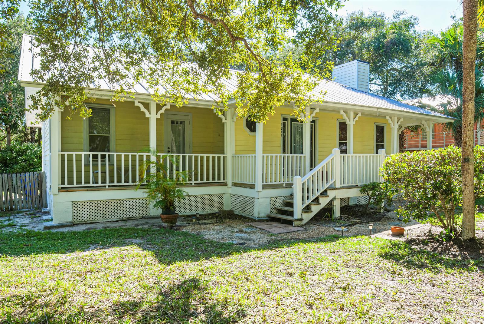 1941 W Shell Lane, Vero Beach FL 32963 photo 2