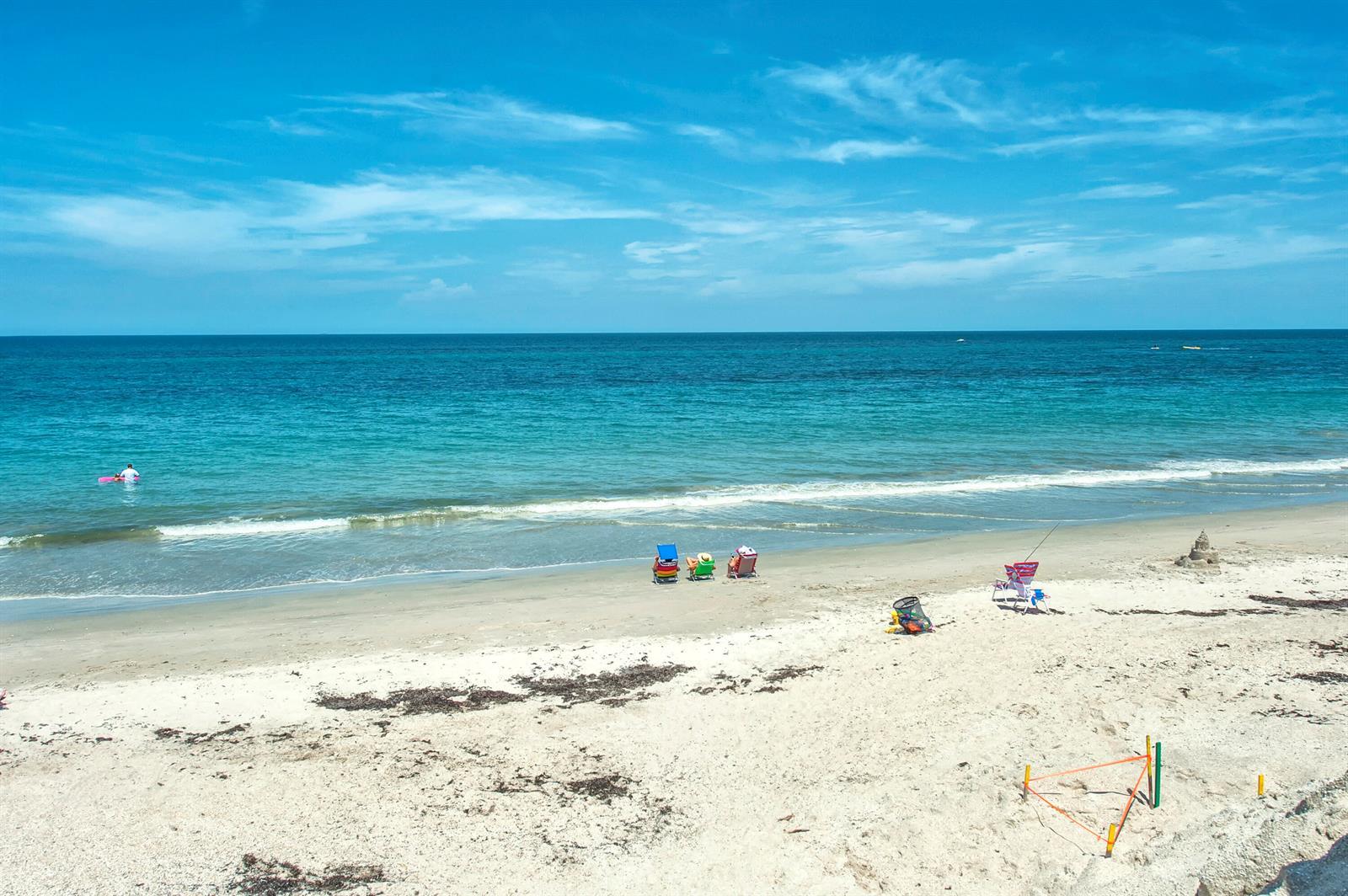 1941 W Shell Lane, Vero Beach FL 32963 photo 4