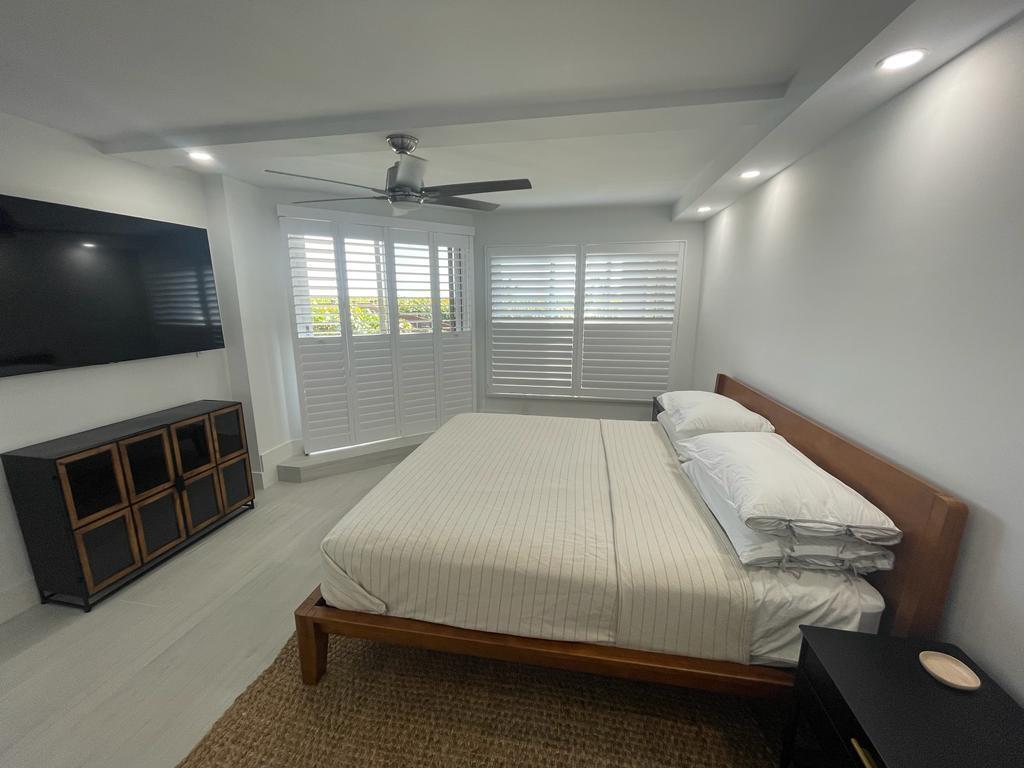 3870 N Hwy A1a # 102, Hutchinson Island FL 34949 photo 3