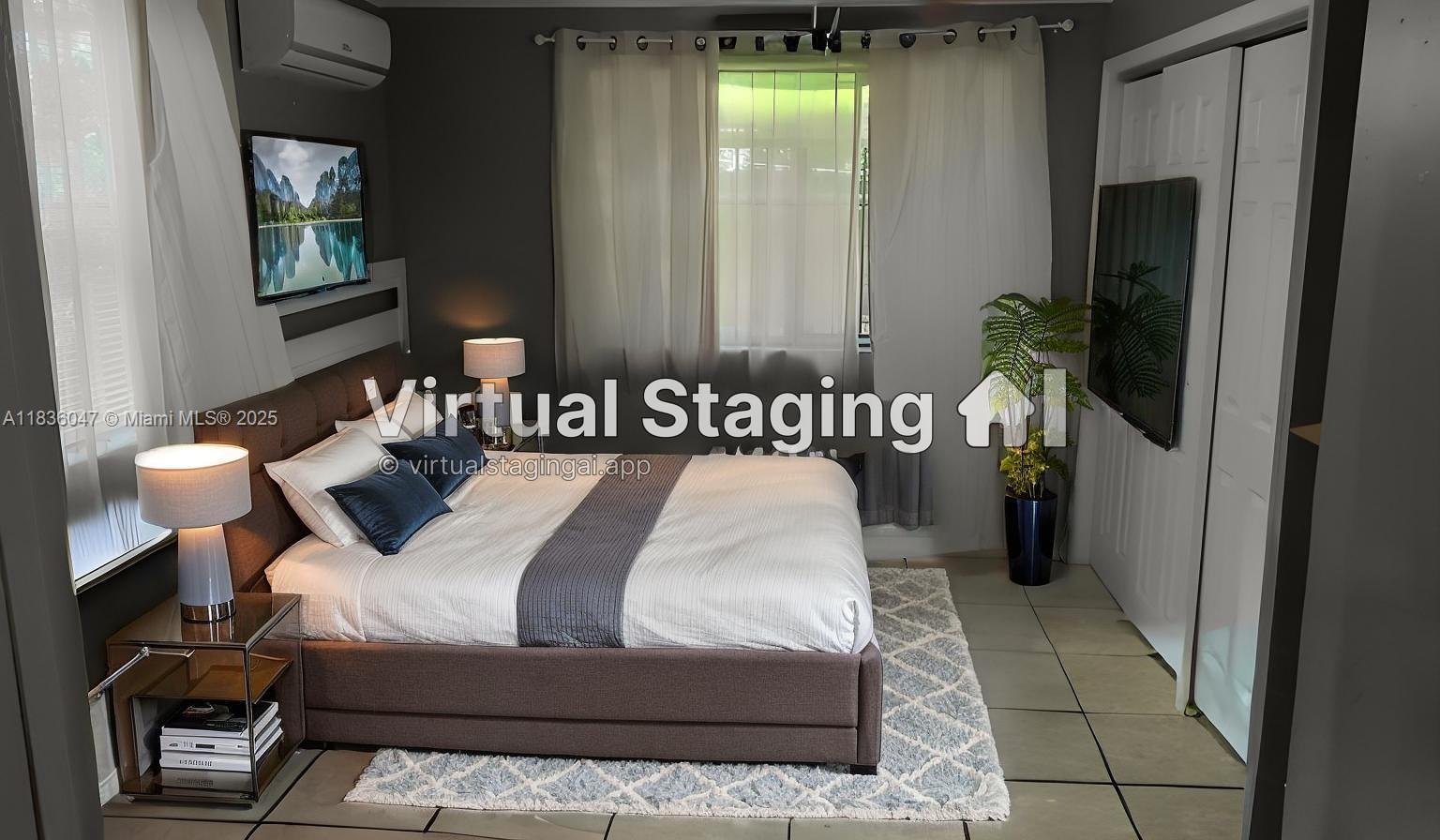 2951 NW 151st Ter, Miami Gardens FL 33054 photo 5