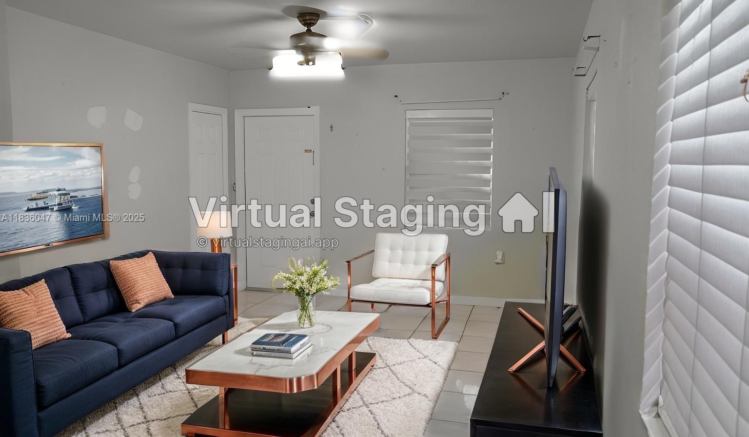 2951 NW 151st Ter, Miami Gardens FL 33054 photo 4