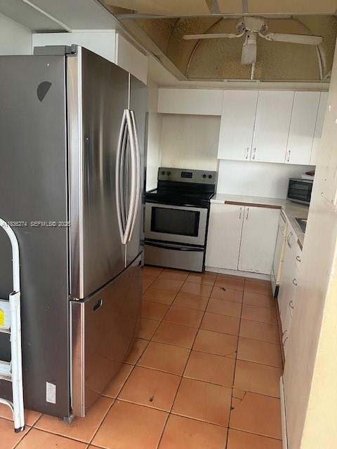 3505 S Ocean Dr # 505, Hollywood FL 33019 photo 2