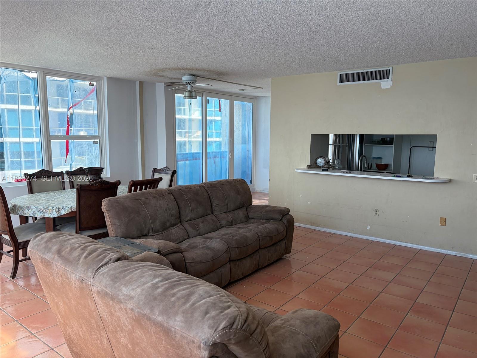 3505 S Ocean Dr # 505, Hollywood FL 33019 photo 3