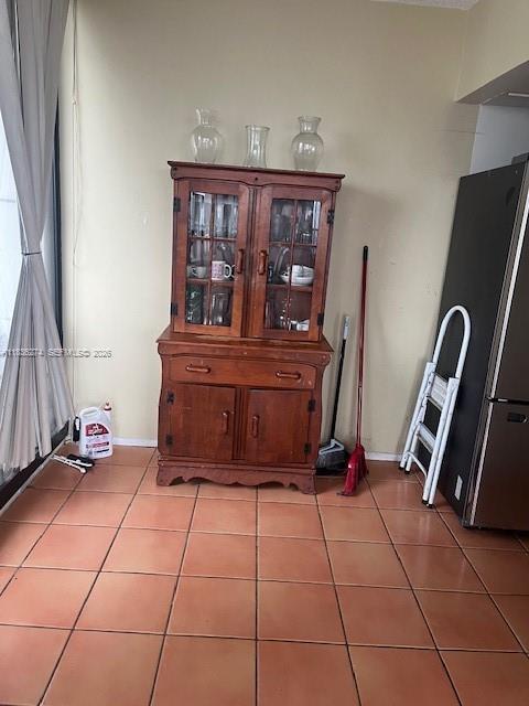 3505 S Ocean Dr # 505, Hollywood FL 33019 photo 5