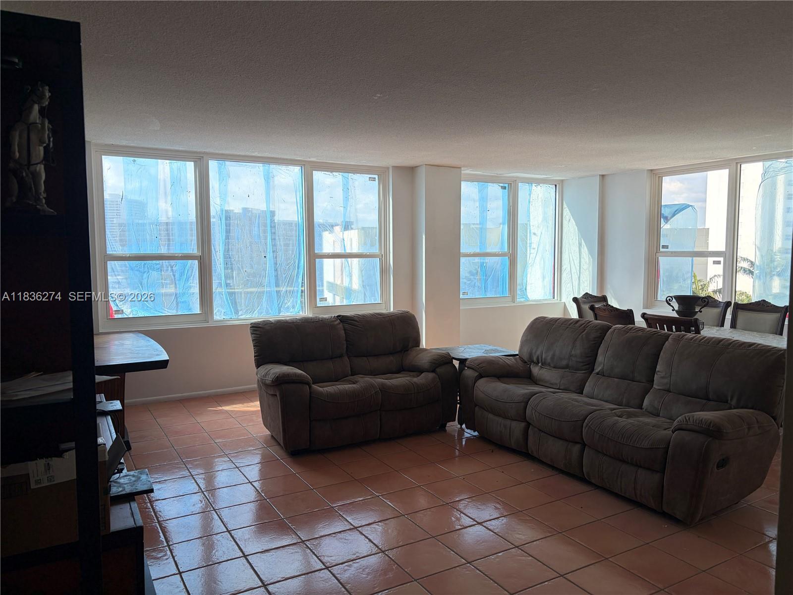 3505 S Ocean Dr # 505, Hollywood FL 33019 photo 4