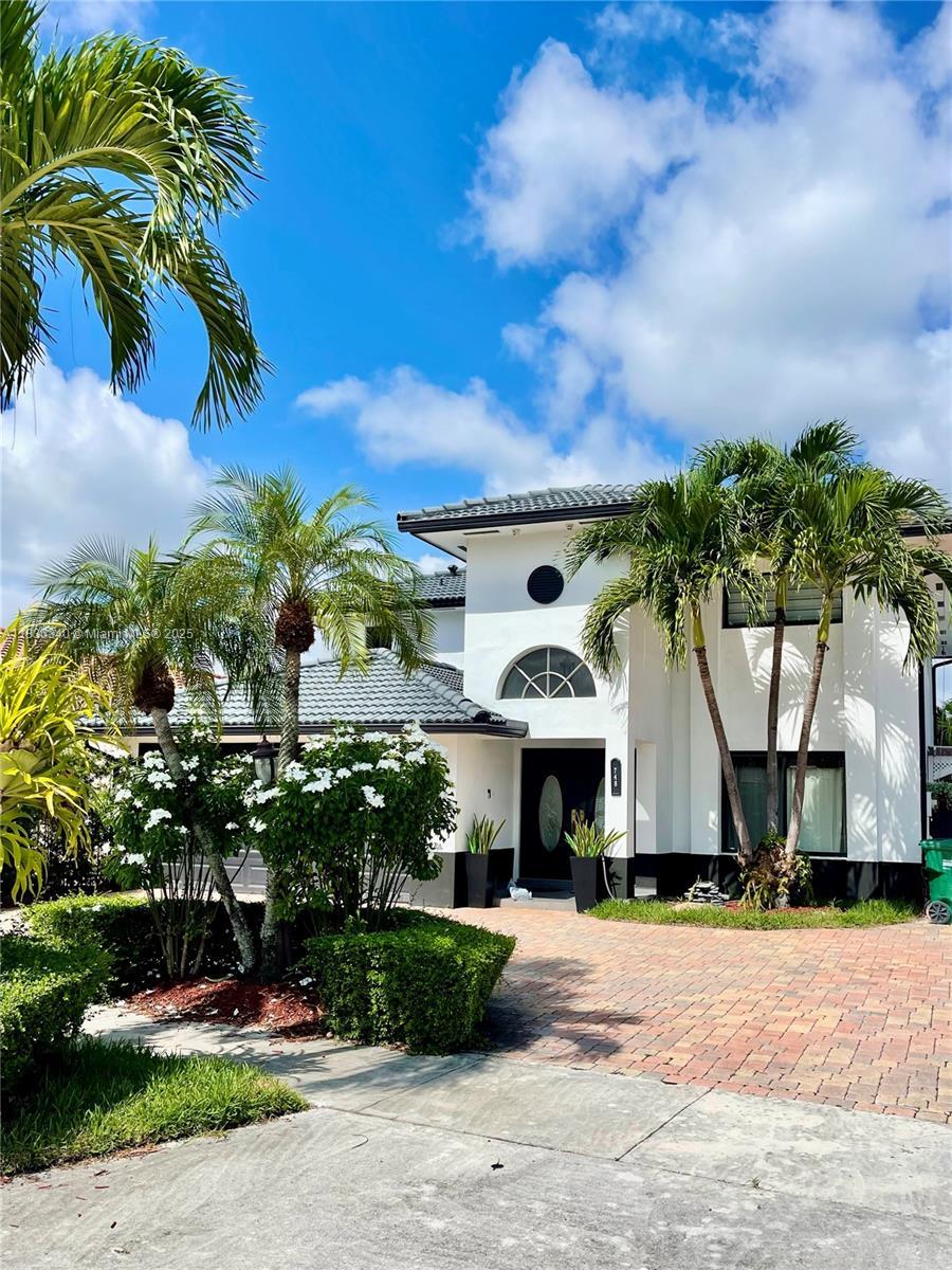 748 NW 135th Ct # 748, Miami FL 33182 photo 3