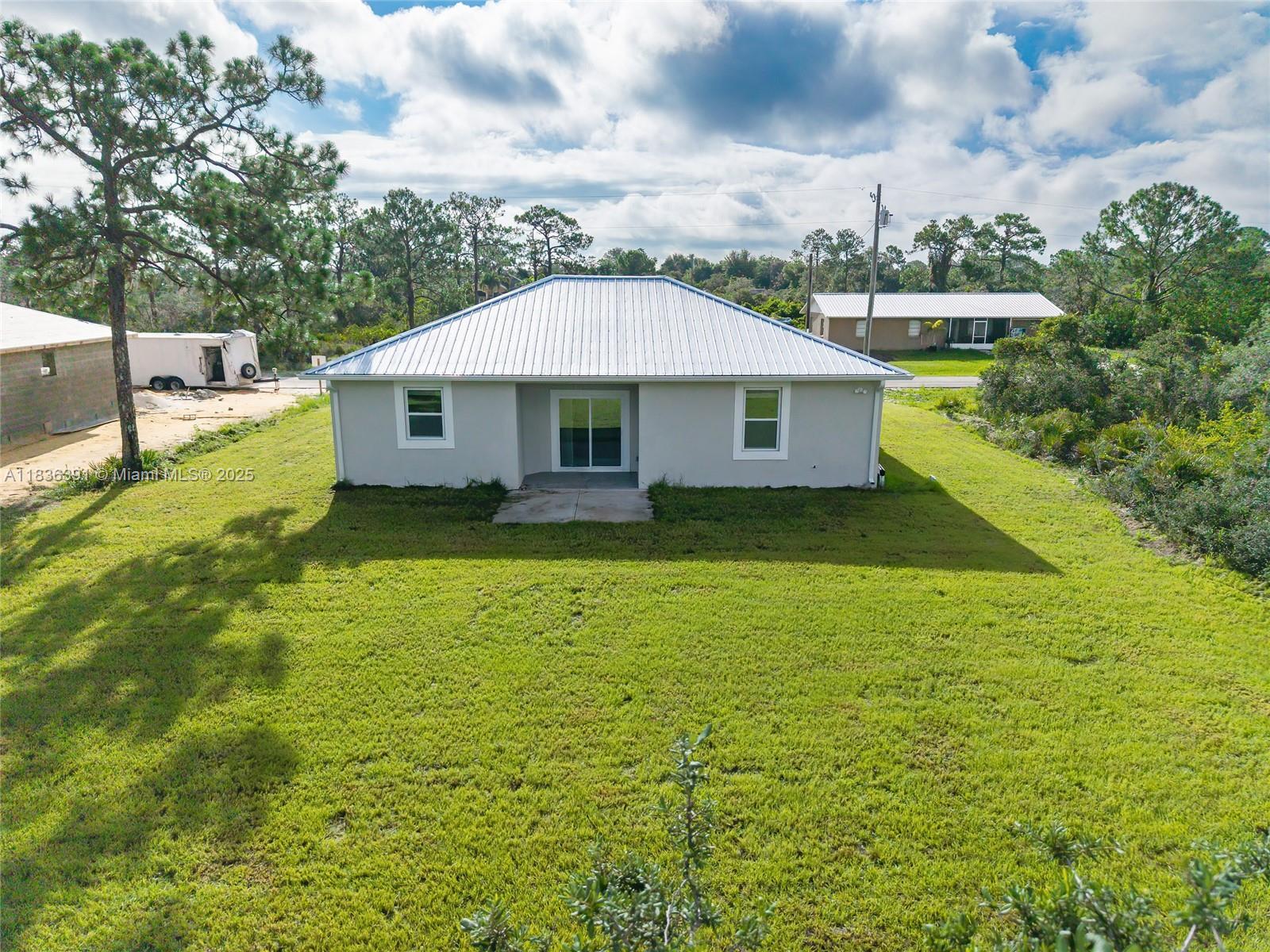 113 Gull Ave NW, Lake Placid FL 33852 photo 2