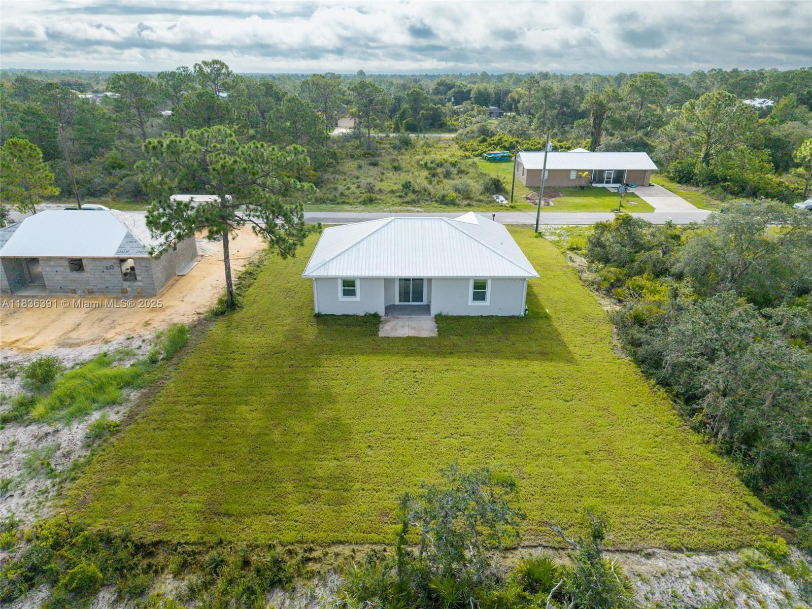 113 Gull Ave NW, Lake Placid FL 33852 photo 3