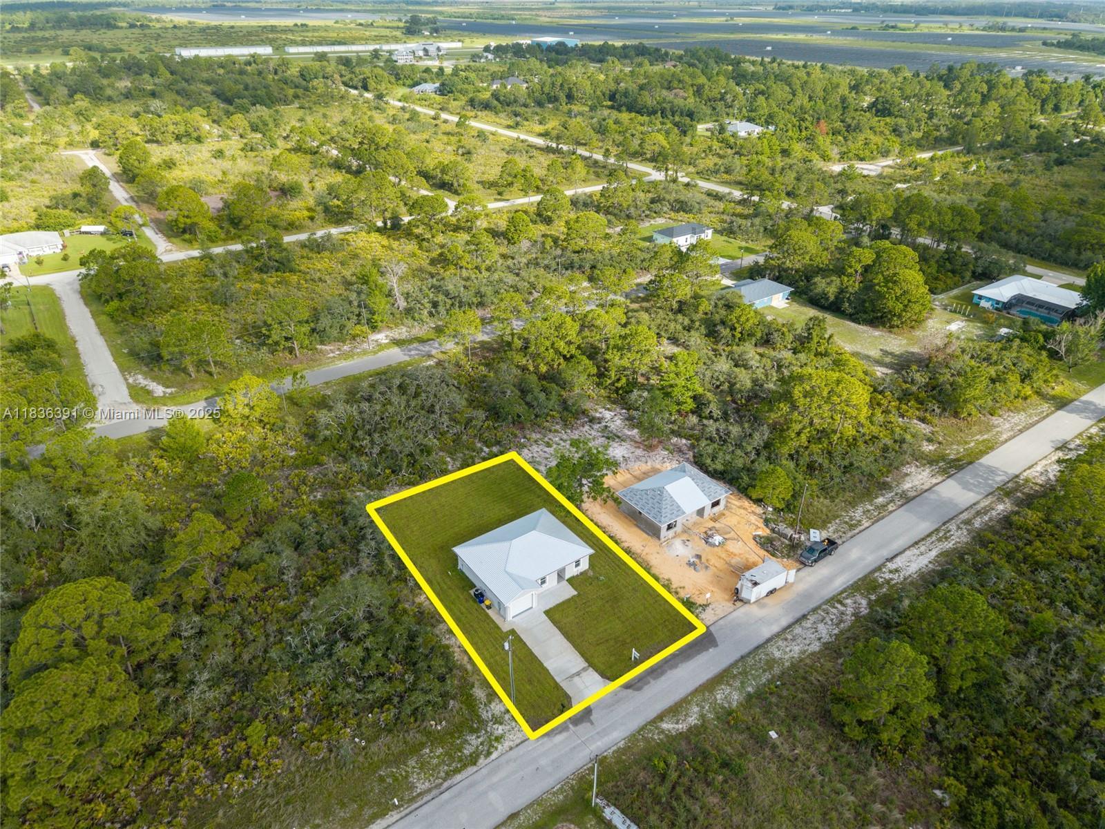 113 Gull Ave NW, Lake Placid FL 33852 photo 5