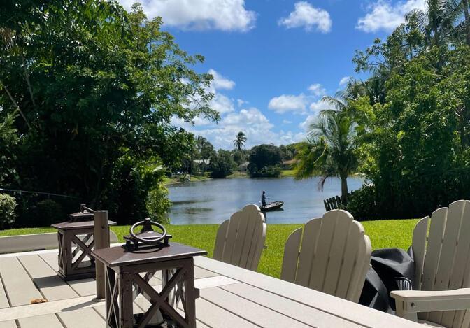 299 NW 10th Court, Boca Raton FL 33486 photo 3