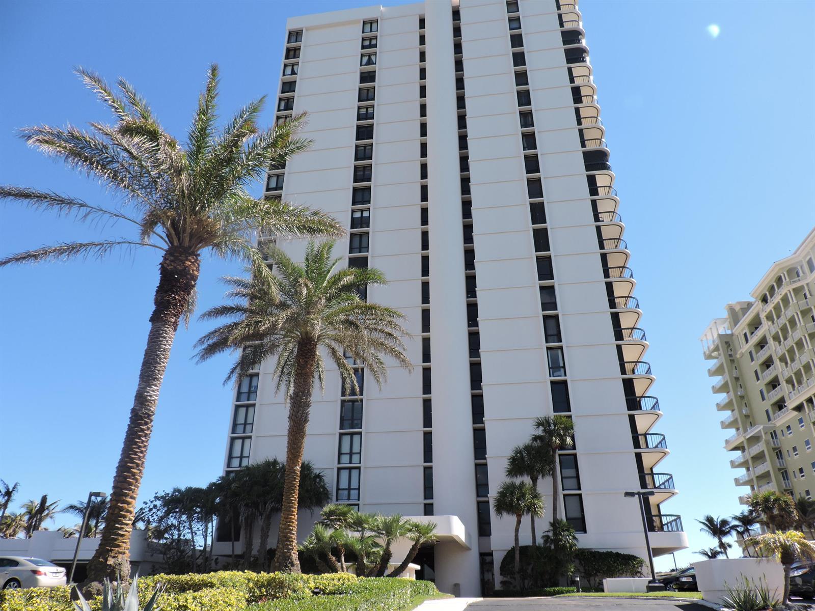 5380 N Ocean Drive # 2e, Singer Island FL 33404 photo 3