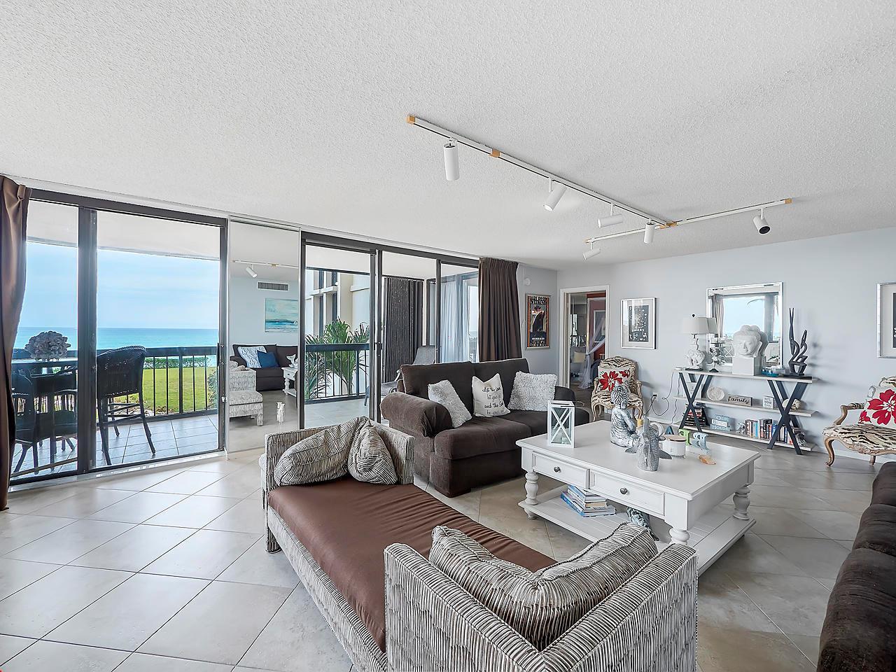 5380 N Ocean Drive # 2e, Singer Island FL 33404 photo 5