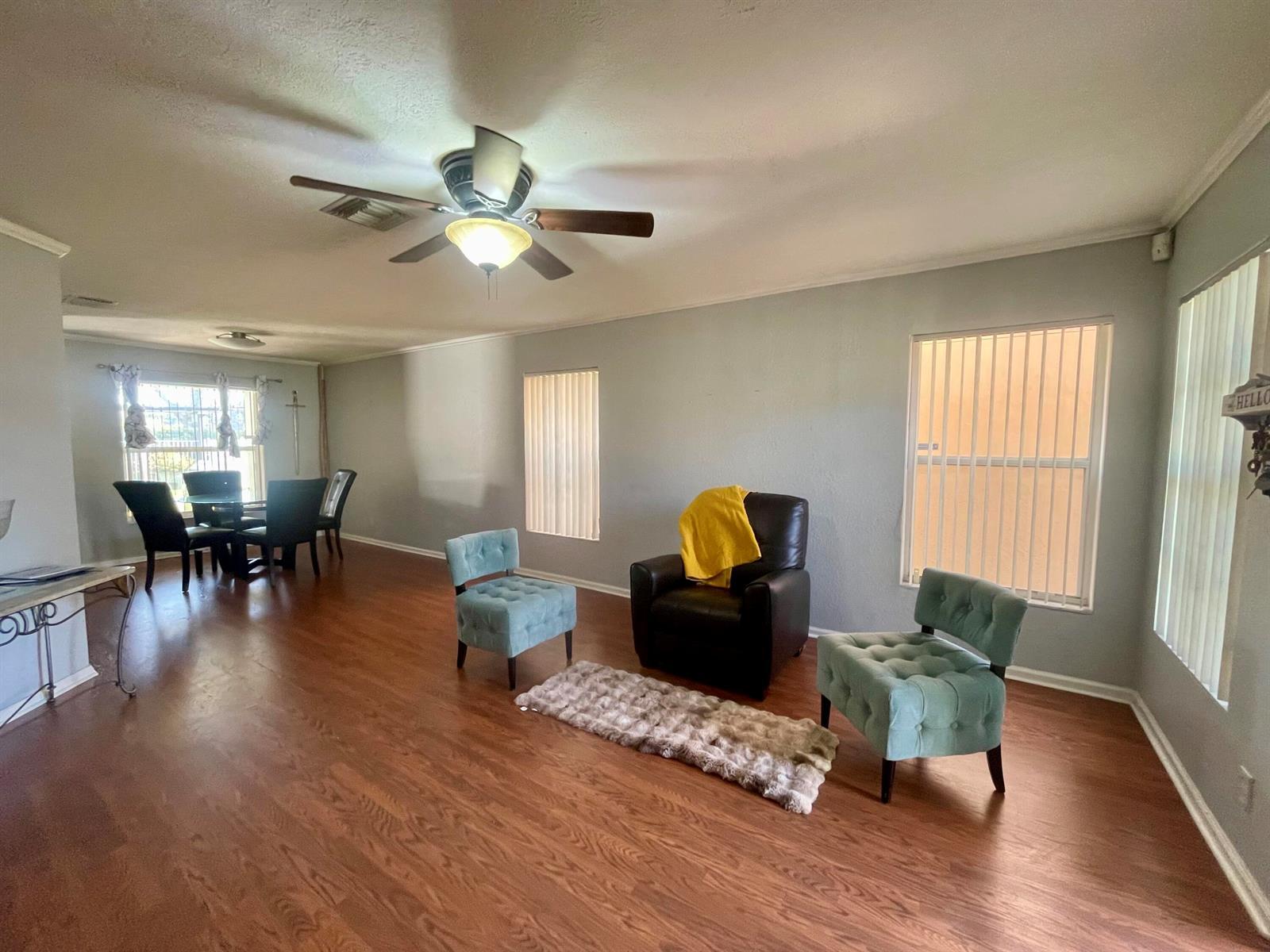 3269 Turtle Cove, West Palm Beach FL 33411 photo 2