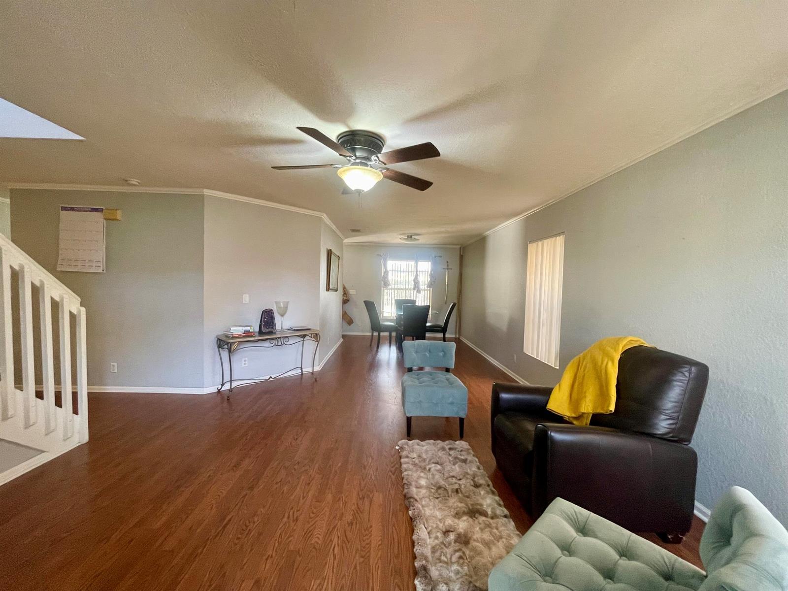 3269 Turtle Cove, West Palm Beach FL 33411 photo 3