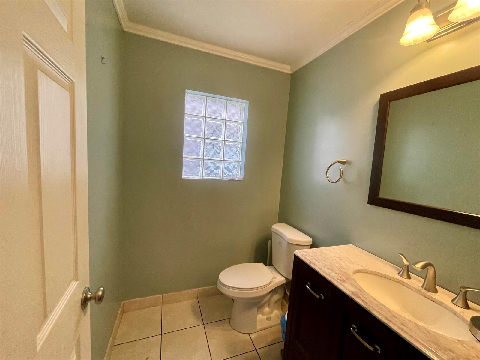 3269 Turtle Cove, West Palm Beach FL 33411 photo 5
