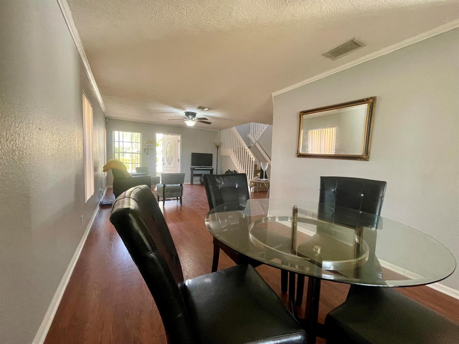 3269 Turtle Cove, West Palm Beach FL 33411 photo 4