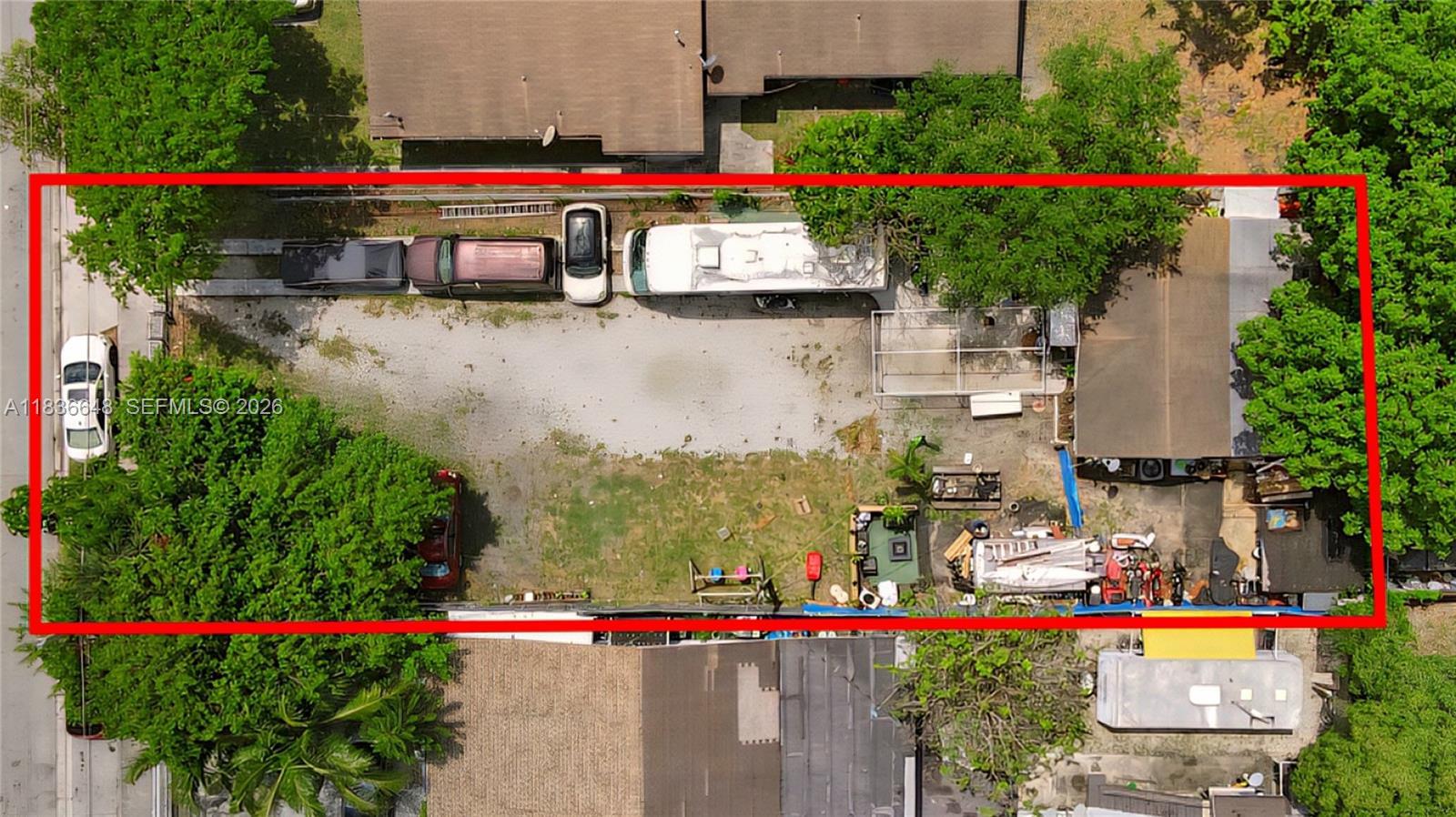 369 NW 33rd St, Miami FL 33127 photo 3