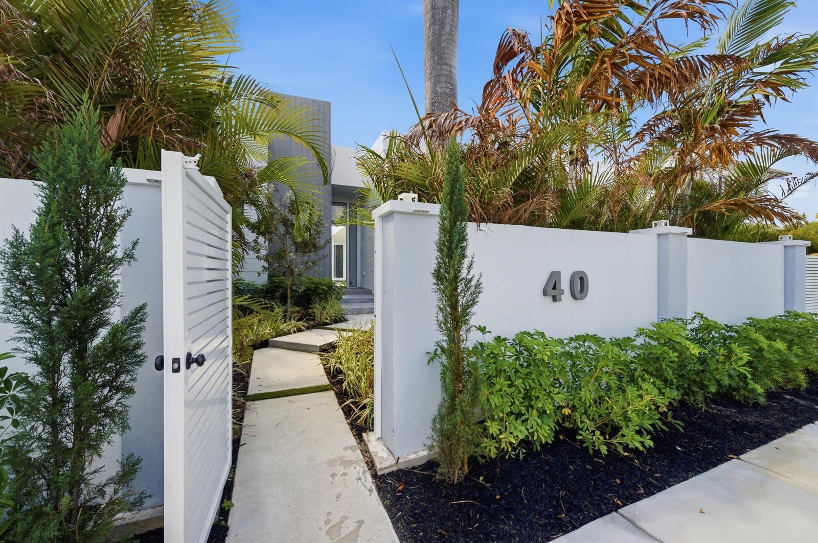 40 NE 16th Place, Fort Lauderdale FL 33305
