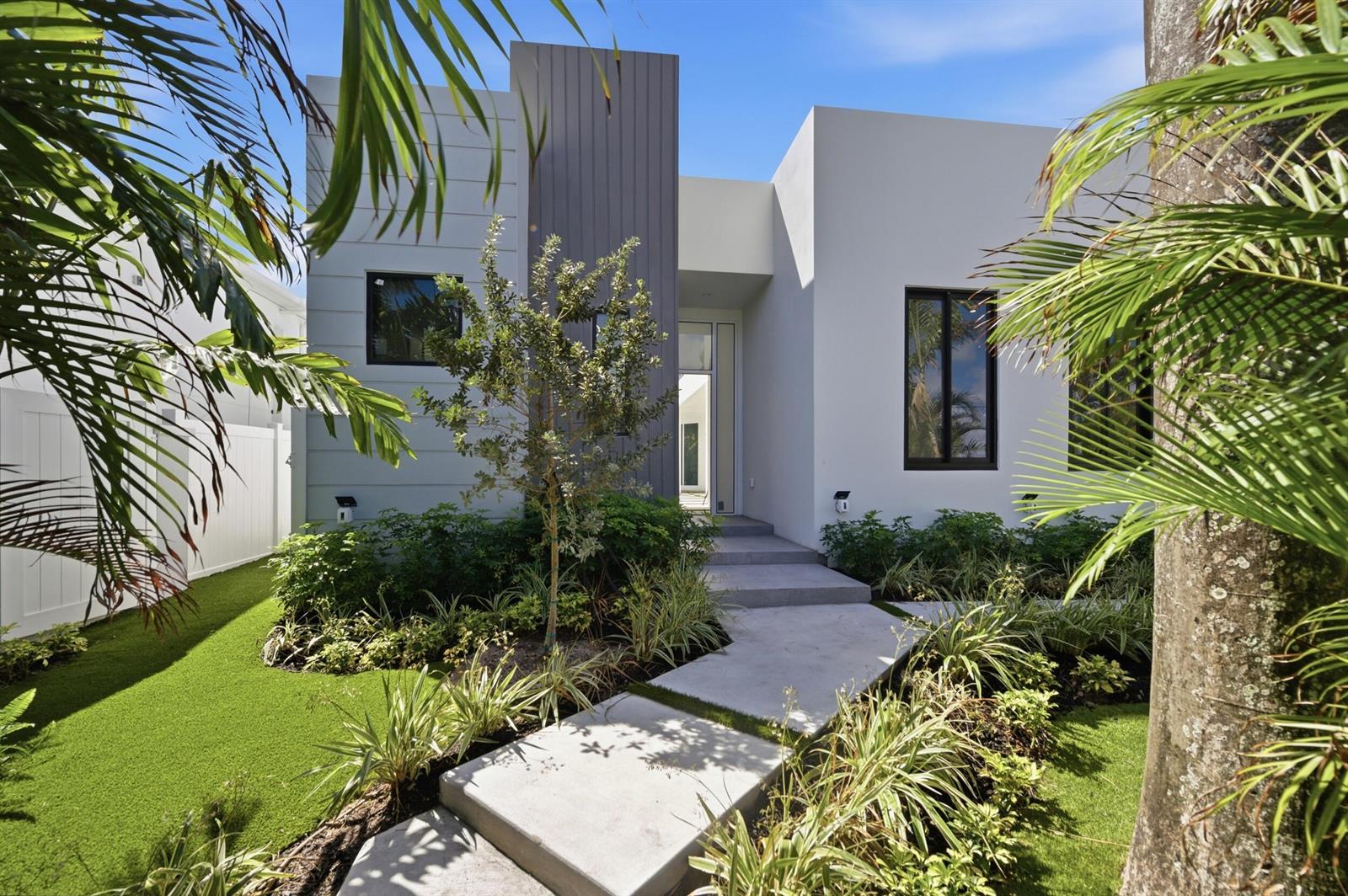 40 NE 16th Place, Fort Lauderdale FL 33305 photo 5