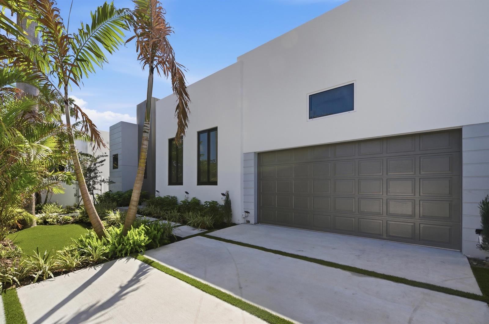 40 NE 16th Place, Fort Lauderdale FL 33305 photo 4
