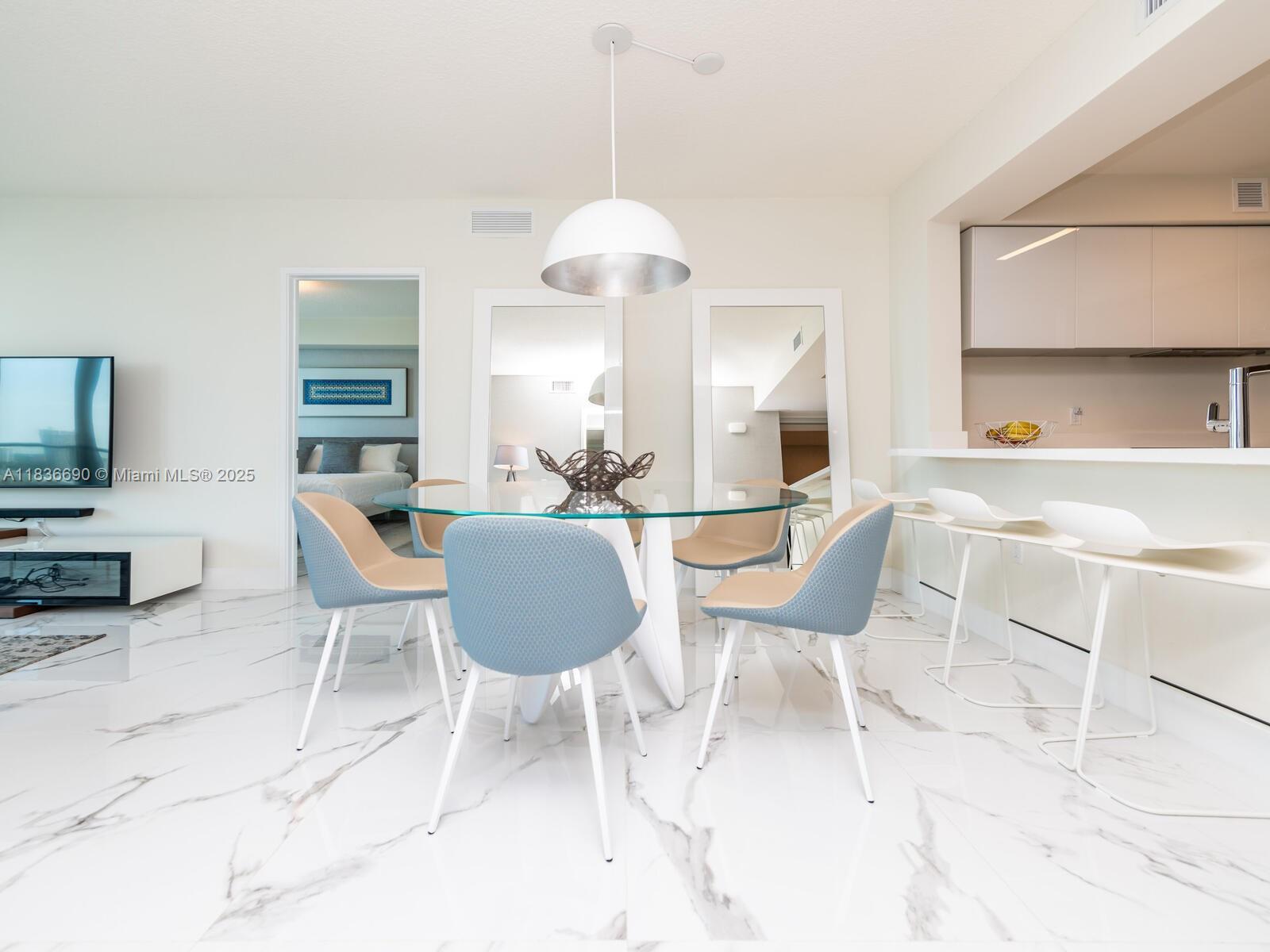300 Sunny Isles Blvd # 1605, Sunny Isles Beach FL 33160 photo 4