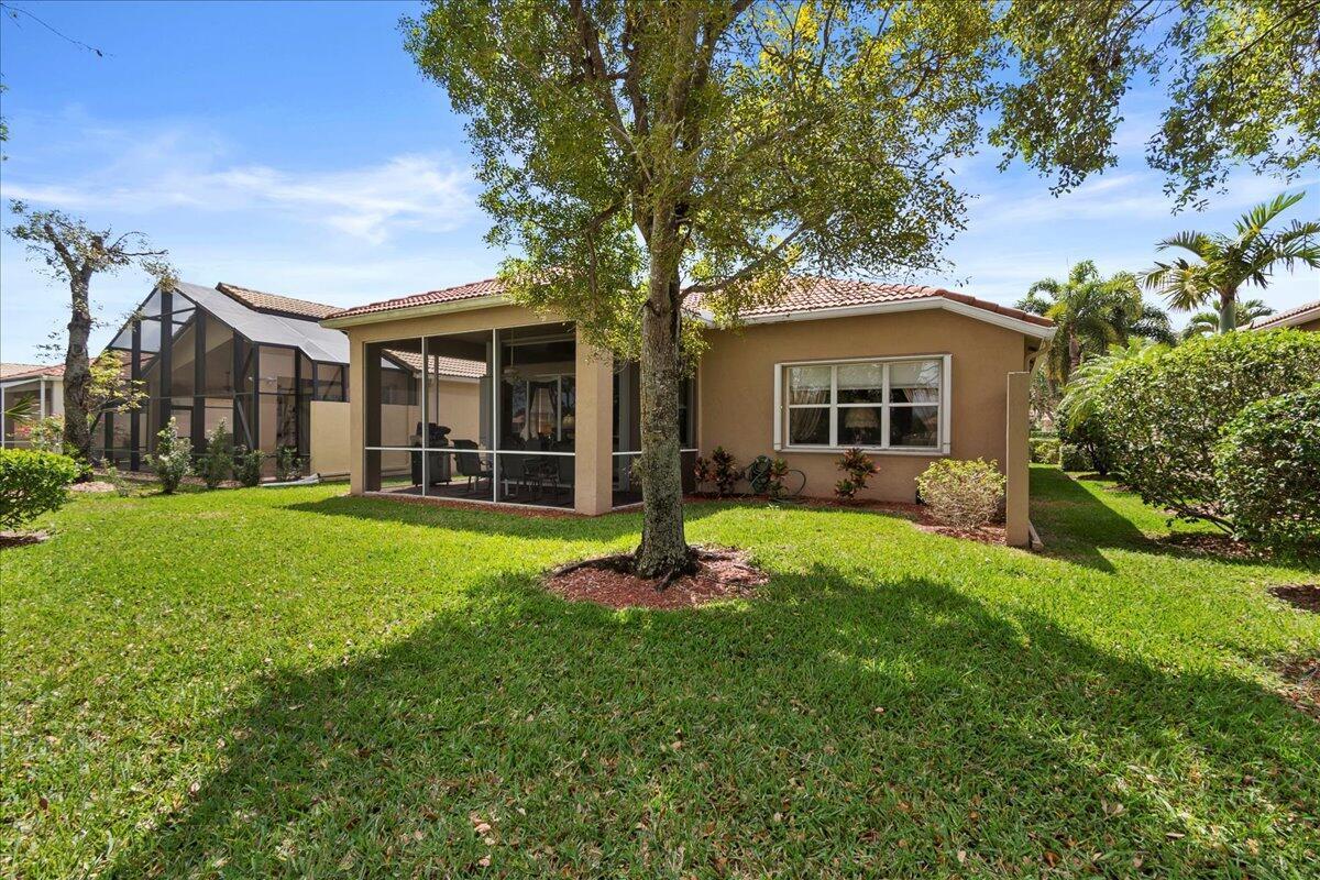 8839 Via Avellino, Lake Worth FL 33467 photo 3