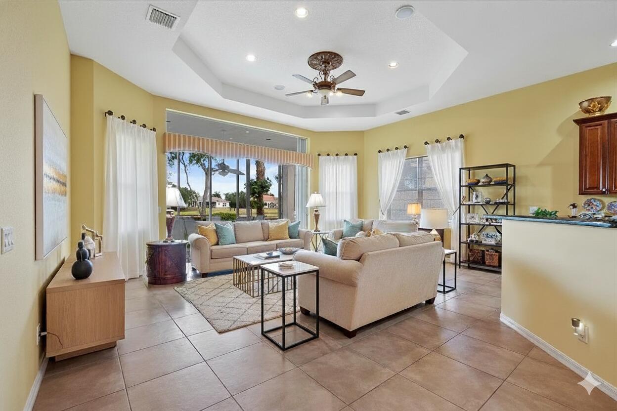 8839 Via Avellino, Lake Worth FL 33467 photo 5