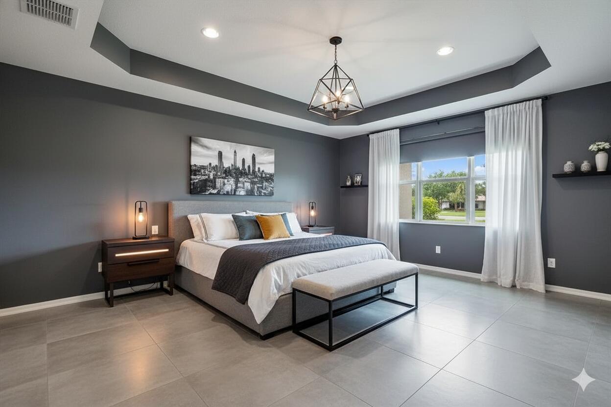 8839 Via Avellino, Lake Worth FL 33467 photo 4
