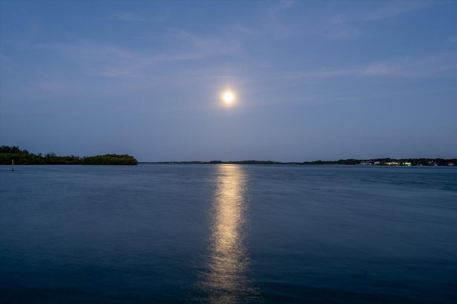 49 W High Point Road, Sewalls Point FL 34996 photo 4