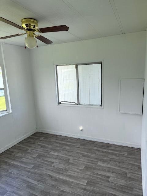 5 Florencia Lane, Port St. Lucie FL 34952 photo 2