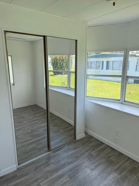 5 Florencia Lane, Port St. Lucie FL 34952 photo 3