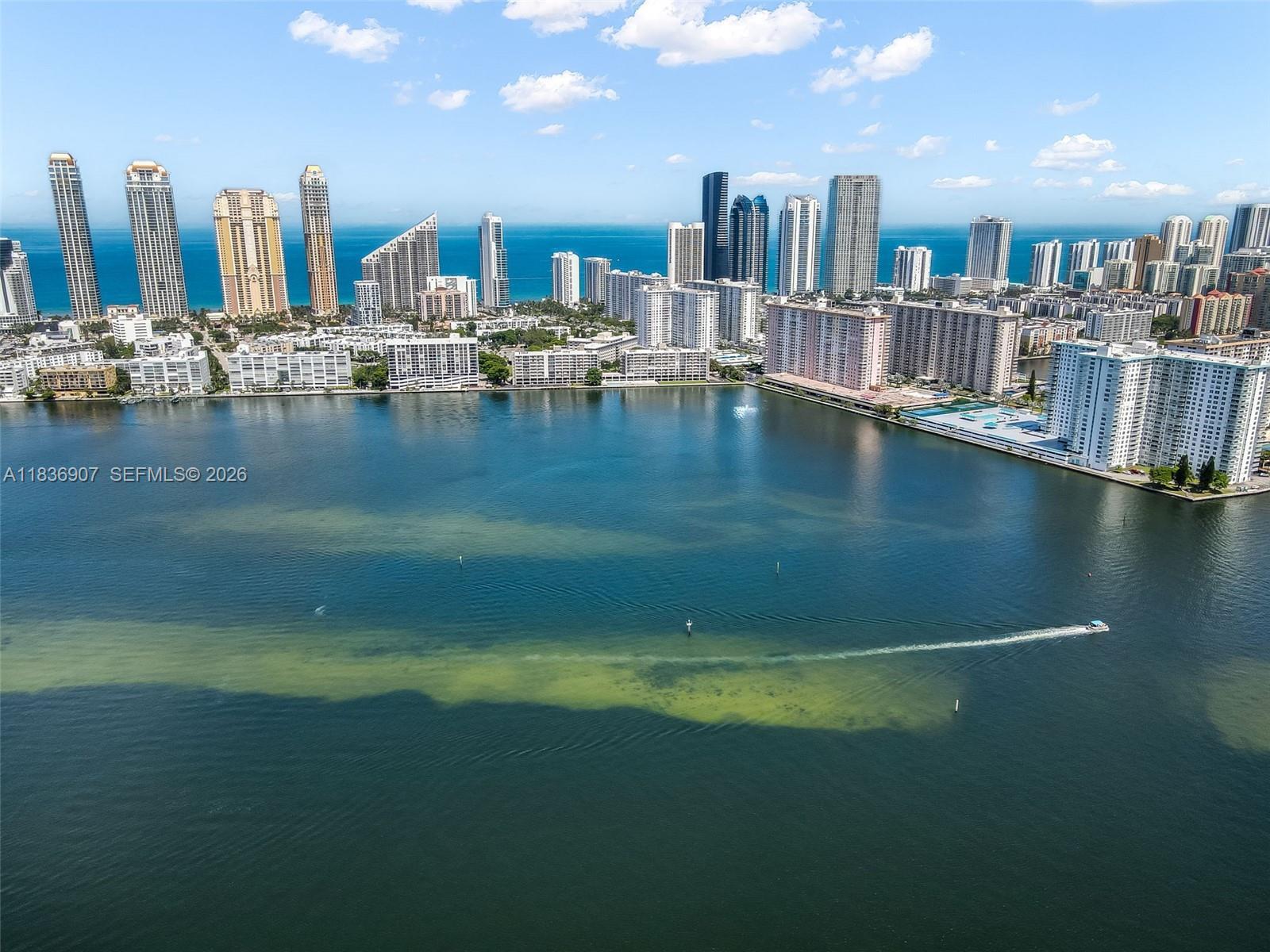 3000 Island Blvd # 1103, Aventura FL 33160 photo 2