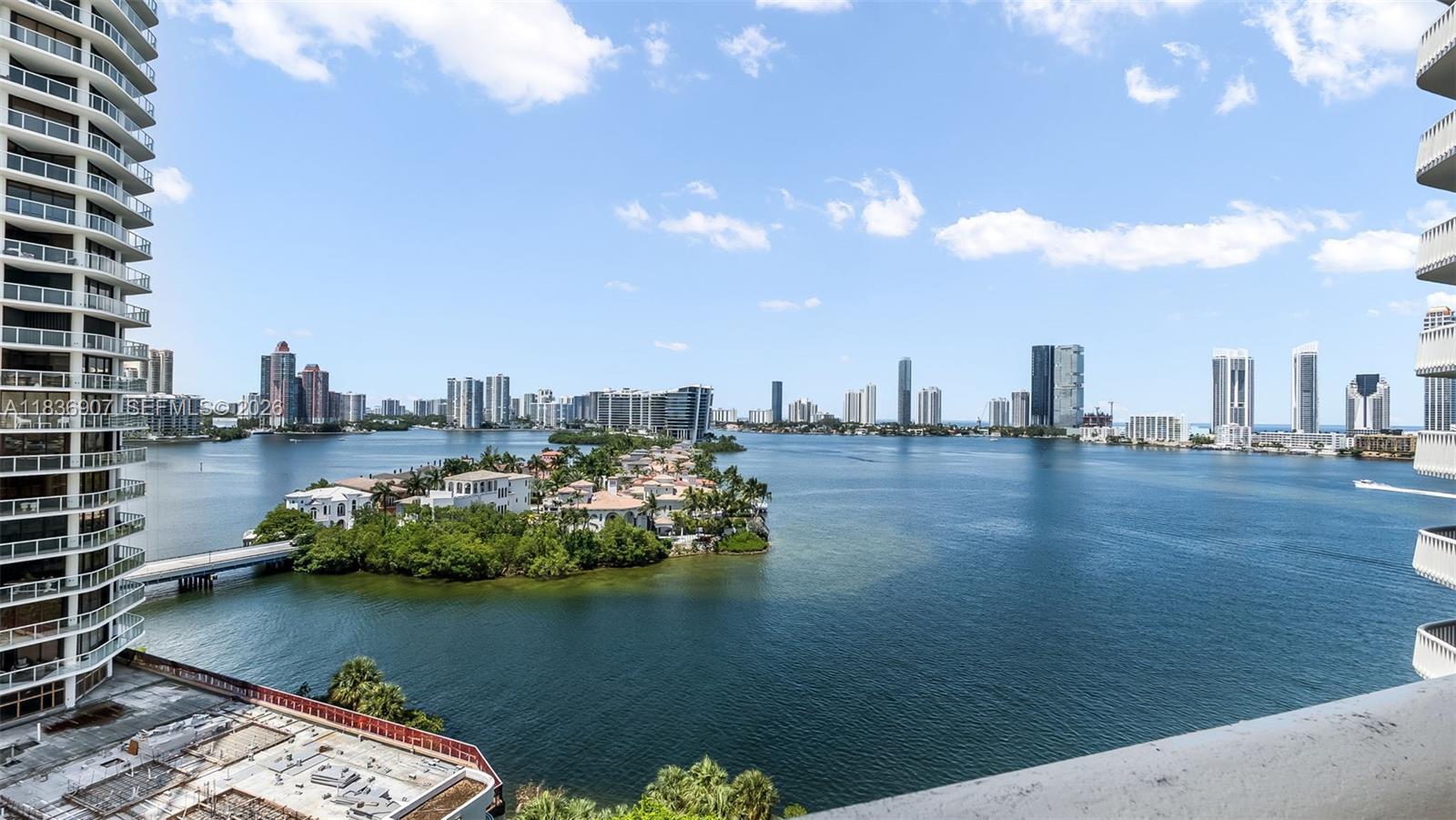 3000 Island Blvd # 1103, Aventura FL 33160 photo 3