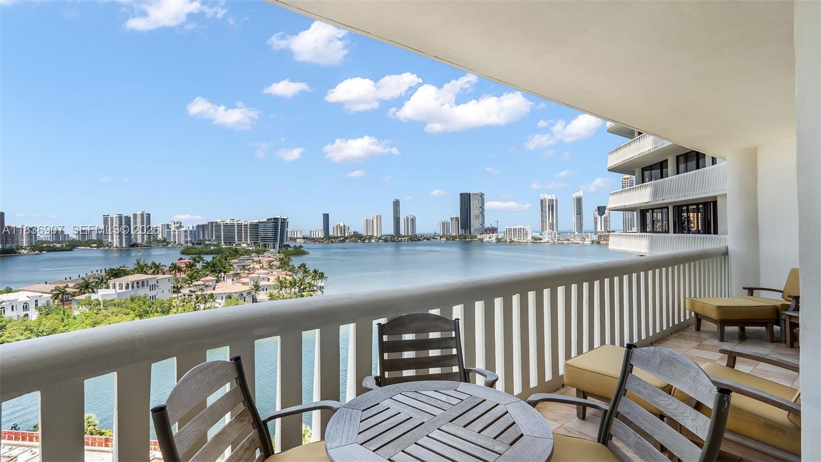 3000 Island Blvd # 1103, Aventura FL 33160 photo 5