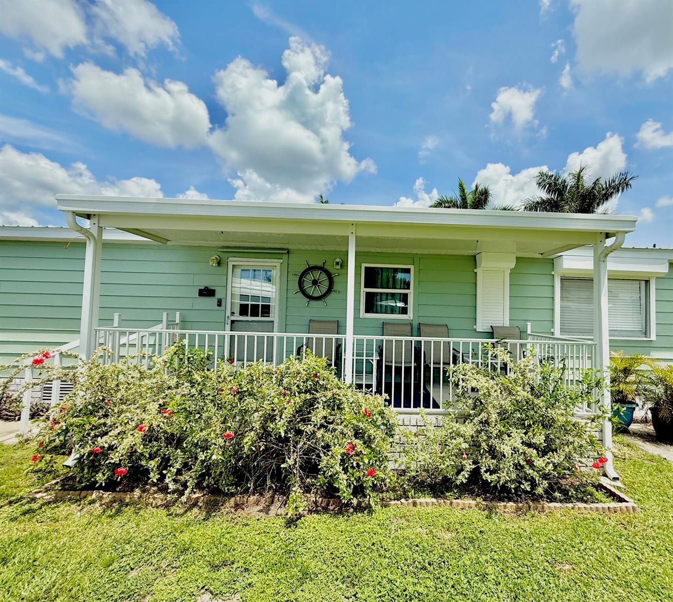 3502 SE 24th Terrace, Okeechobee FL 34974 photo 2
