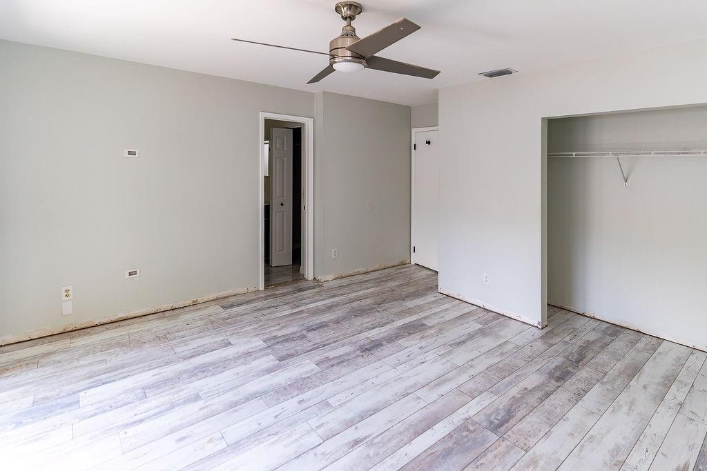 5449 NW 56th Court, Tamarac FL 33319 photo 5