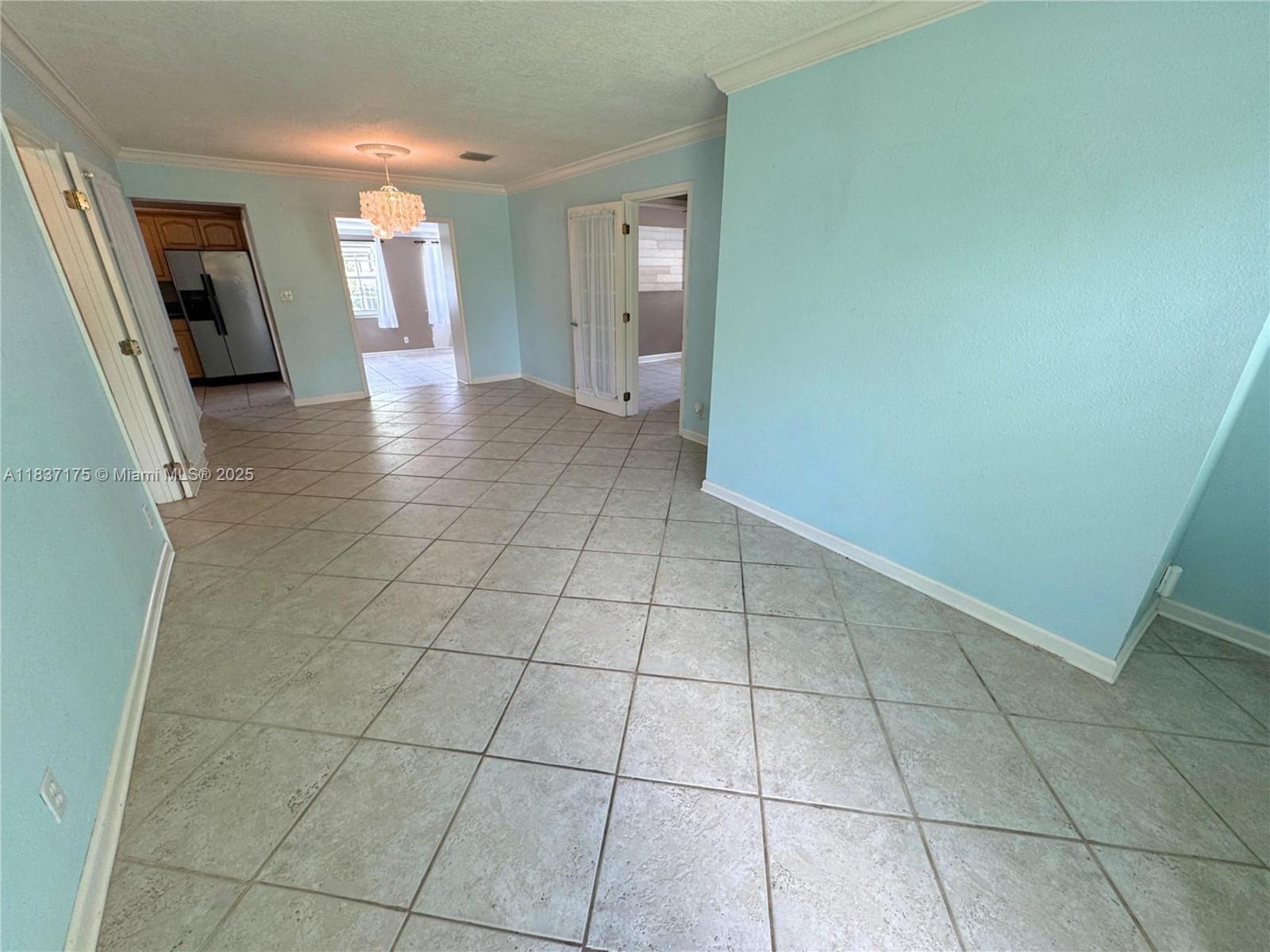 813 Date Palm Dr, Lake Park FL 33403 photo 5