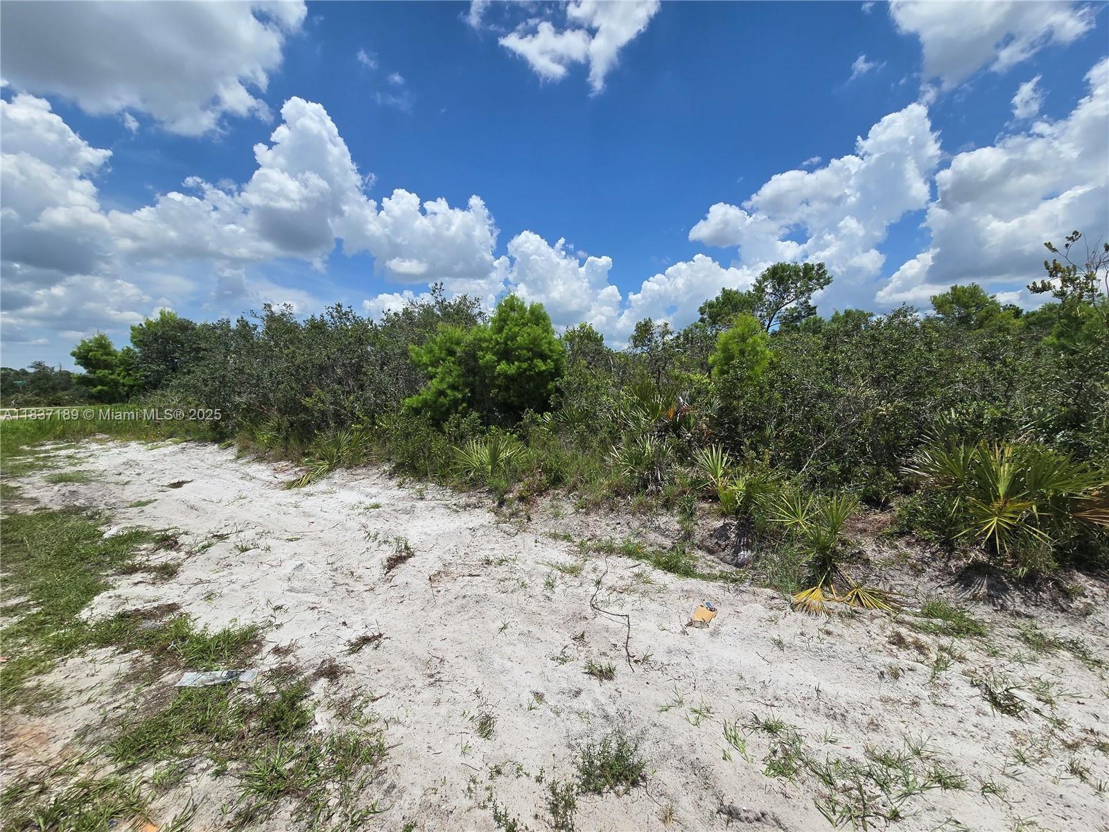 6817 SAN BENITO DR, Sebring FL 33872 photo 2